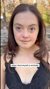 Please tell me this is not a unique experience😂