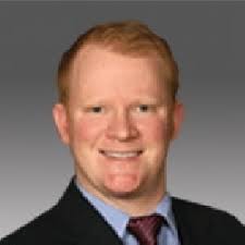 2020 Florida CIO Virtual Executive Summit