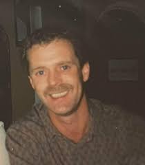 For everyone who knew Dave Beer his funual is