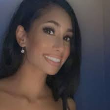 losangeleslawyers #attorney