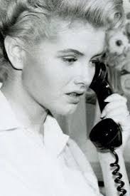 Noreen Corcoran List of Movies and TV Shows