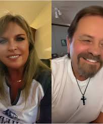 Misty Haney Keith Haney