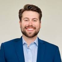 122000+ "Mitchell From" profiles