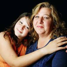 Profile for Antiquity Floral Studio