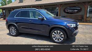 Image result for Lunar Blue 2021 GLE