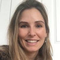 Maria Gregorius's Instagram, Twitter & Facebook