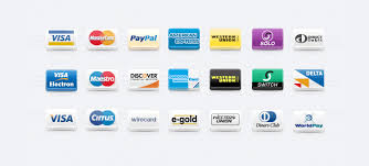 Credit card payment credit card payment online payment visa. 15 Free Payment Method Credit Card Icon Sets