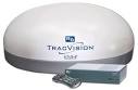 KVH Satellite eBay