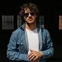 Profile Picture of Nathan Wilson (@nathanwilsonmusic) - Instagramon Google