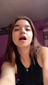 Danielle Milton Charlotte