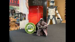 Erwachsene größe herren star wars jawa kostüm. Spielzeug Star Wars The Black Series Jawa 6 Inch Action Figure Triadecont Com Br