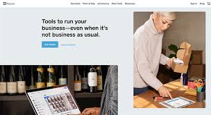 Jun 18, 2019 · however, your merchant account provider has the right to charge you a reasonable amount for processing these transactions. Was Ist Ein Merchant Service Provider Definition E Commerce Plattformen