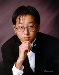 David Joel Priest Jr. Obituary