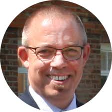 School improvement stories: Our 7 steps from 'requires improvement' to  'good'