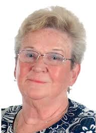 Obituary of Rebecca Kay Moore