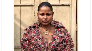 Why are some fashion brands don't make plus size clothing? When Will India Create Equal Opportunities For Curvy Models Fashion Trends Hindustan Times