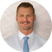 John Kanouse's Instagram, Twitter & Facebook