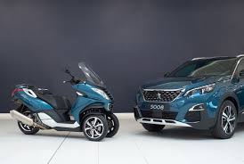 Image result for Emerald Crystal 2014 Peugeot