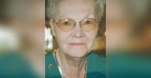 Obituary information for Iris C. Carruthers