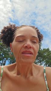 Motivate & Inspire💙 (@tamekasjourney)’s videos with original sound