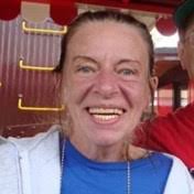 Mall Family Obituaries