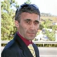 1988🐰 Single mother 38 years old...🥲 Height: 170 cm Weight: 54 kg  Personality: cheerful Hobbies: yoga, food, golf, etc.😆 Sincere and kind🫰  Want a friend💖💗