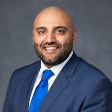 SHSU College of Business Administration‎