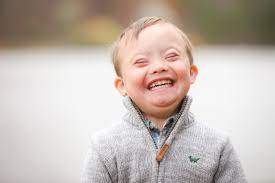 Toilet Training Children With Down Syndrome Ndss