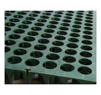 Buy Roof Garden Drainage Board,Roof Garden Drainage Board ...