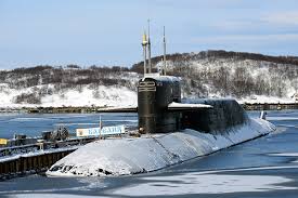 Каждый год 19 марта день моряка подводника отмечают во всей стране, воинских подразделениях, на базах и пунктах расположения флота. V Rossii Otmechayut Den Moryaka Podvodnika