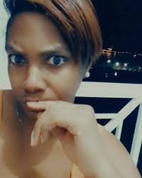 TGIF, Let the fun again in 2hrs. , #tgif #filters #filter #cute #weekend  #weekendvibes #weekendtime #weekends #funtimes #fun #pretty #simple #views  #view #scenery #scene