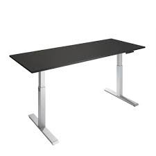 The Mod E2 Electric Standing Desk Multitable Electric Standing Desk Adjustable Height Standing Desk Desk