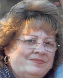 Geraldine "Jerri" Dodd Obituary June 29, 2024