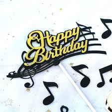 Shopee Philippines Buy And Sell On Mobile Or Online Best Marketplace For You Download hd happy birthday photos for free on unsplash. php