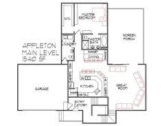 Check spelling or type a new query. 7 310 Ideas House Plans House Floor Plans House Blueprints