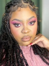 Onyx Beauty & Cosmetics