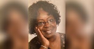 Obituary for Betty Ann (Carroway) Jessup