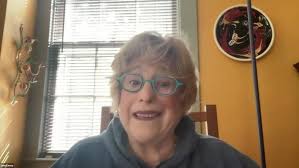 SABR Virtual: Derek Bain and John Racanelli, "Hardball Retro's Compendium  of Baseball Video Games"