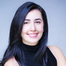 Racheal Rose Email & Phone Number