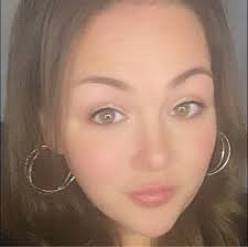 Where to get a Chief's logo put