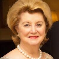 Barbara Wilbanks's Instagram, Twitter & Facebook