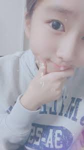 衝撃-乃木坂 菅原咲月さんの過去垢が大炎上で騒然