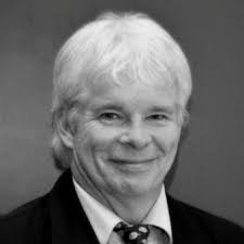 cleanenergy #reconciliation #opg