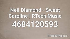 (full, official) and also many other song ids. Bang By Ajr Roblox Id Code 2021 Nightcore Copy Cat Melanie Martinez Roblox Id Roblox It Is Like No Time Without Folks Faruq Subandi