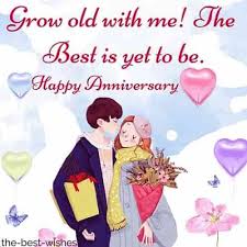 The Best Wedding Anniversary Wishes For Wife In 2020 Wedding Anniversary Wishes Anniversary Wishes For Husband Anniversary Wishes For Wife