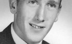 The News Journal People