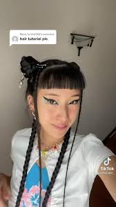 Sonya Potter (ssooss_10)