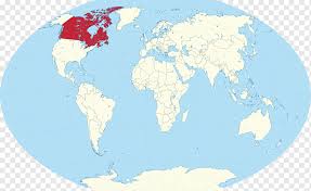 | el extraordinario mapa que muestra al mundo como es realmente mapa de mapa groenlandia mapa mundi adimapas.com. Jan Mayen Svalbard Groenlandia Mapa Del Oceano Artico Elementos Del Mapa Del Mundo Diverso Azul Globo Png Pngwing