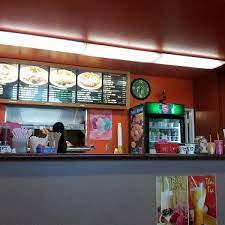 Check spelling or type a new query. H Salt Fish Chips 12227 Norwalk Blvd