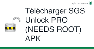 You should select ' open powershell window here '. Sgs Unlock Pro Needs Root Apk 1 5 Application Android Telecharger Des